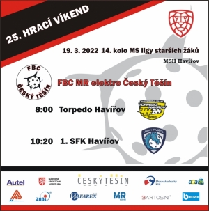 V sobotu hrají Strži v Havířově