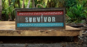 Přihlášky na florbalový kemp SPUŠTĚNY :) 