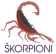 FBK Škorpioni Ostrava