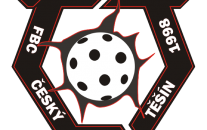 Prázdninové tréninky