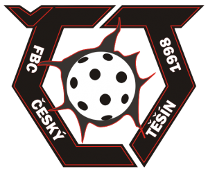 Prázdninové tréninky