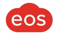 Nová aplikace EOS je tady!!