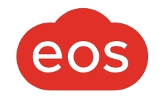 Nová aplikace EOS je tady!!