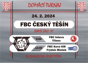 Strži A podruhé na Svojsíkove