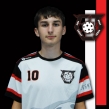 Vojtěch Sekula
