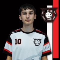 Vojtěch Sekula
