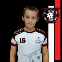 Patrik Heczko