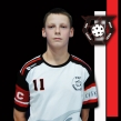 Tomáš Lipovský
