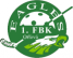 1. FBK Eagles Orlová B