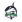 FBC Orca Krnov-Bruntál