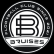 KTG Bruises Opava