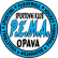 SK PEMA Opava C