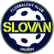 TJ Slovan Havířov D