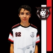 Jiří Balcárek