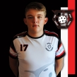 Matěj Zielosko