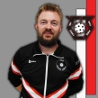 Štěpán Nytra