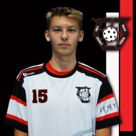 Mateusz Staviany