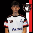 Dominik Husár
