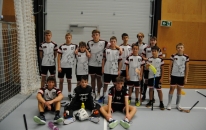 Strži doma nestačili na Frýdek