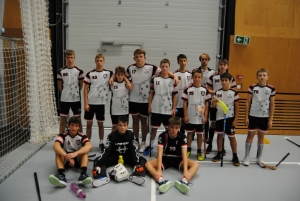 Strži doma nestačili na Frýdek