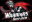 Warriors Nový Jičín