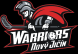 Warriors Nový Jičín