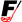 Fencers Havířov
