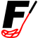 Fencers Havířov