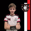 Roman Piegza