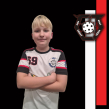 Jakub Kalafut