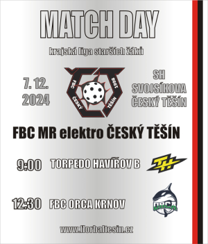 Domásí turnaj starších žáků A