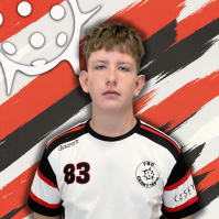 Dominik Průcha