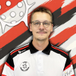 Lukáš  Zielosko