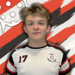 Matěj Zielosko