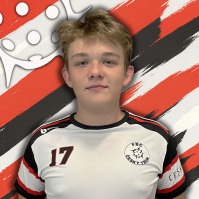 Matěj Zielosko