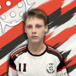 Tomáš Lipovský