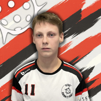 Tomáš Lipovský