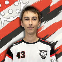 Viktor Smutek