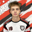 Vojtěch Badura