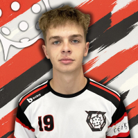 Vojtěch Badura