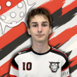 Vojtěch Sekula