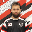 Patrik Bocko