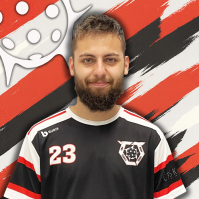 Patrik Bocko