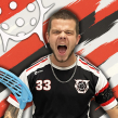 Patrik Kolonder