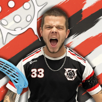 Patrik Kolonder