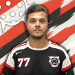 Adam Kašpar