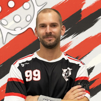 Jiří Klus
