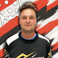 Jakub Jirgl