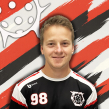 Petr Buják