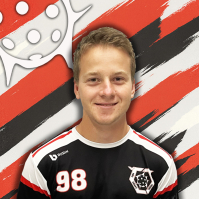 Petr Buják